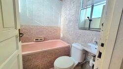 Elizabeth Tower (D9), Apartment #528280701